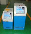 復合材料壓機專用模溫機，碳纖維壓機專用模溫機