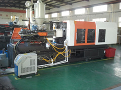 注塑模具控溫機，注塑專用模溫機
