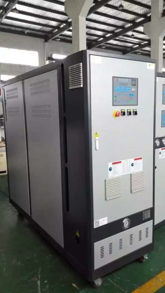 利德盛精機(jī)，利德盛模溫機(jī)，模具溫度控制機(jī)