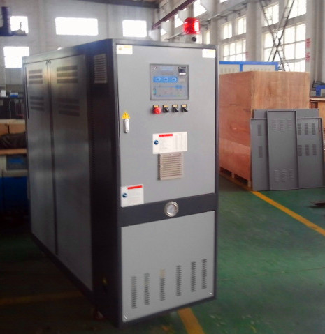 江蘇模溫機(jī)，江蘇冷熱一體機(jī)，模具溫度控制機(jī)