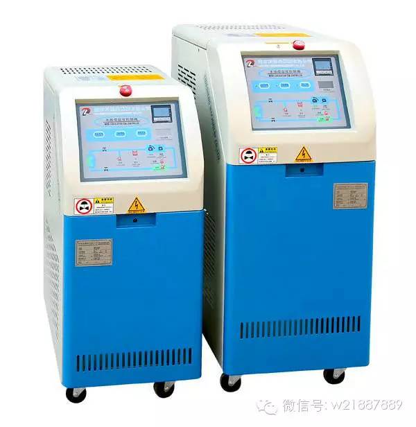橡膠模溫機(jī)，橡膠成型模溫機(jī)，塑料模溫機(jī)