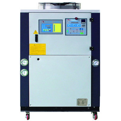 江蘇加熱制冷循環機，冷熱一體機，冰熱一體機