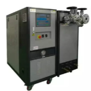 模頭溫度控制機，模具恒溫機