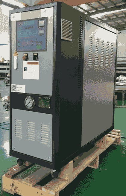 傳熱模溫機，油循環(huán)模溫機，水循環(huán)模溫機，冷熱一體機